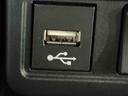 アルミホイール　オートクルーズコントロール　盗難防止装置　ＬＥＤヘッドランプ　ドラレコ付　バックモニター　エアバッグ　キーレス　レーンアシスト　電動格納ミラー　ＥＴＣ車載器　ＡＢＳ　ＷエアＢ（栃木県）の中古車