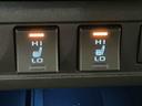 アルミホイール　オートクルーズコントロール　盗難防止装置　ＬＥＤヘッドランプ　ドラレコ付　バックモニター　エアバッグ　キーレス　レーンアシスト　電動格納ミラー　ＥＴＣ車載器　ＡＢＳ　ＷエアＢ（栃木県）の中古車