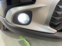 アルミホイール　オートクルーズコントロール　盗難防止装置　ＬＥＤヘッドランプ　ドラレコ付　バックモニター　エアバッグ　キーレス　レーンアシスト　電動格納ミラー　ＥＴＣ車載器　ＡＢＳ　ＷエアＢ（栃木県）の中古車