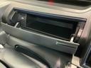 衝突防止　リアコーナーセンサー　レーンキープアシスト　オートミラー　スマートキ　Ａストップ　シートヒータ　キーフリ　両側スライド片側電動　ＬＥＤヘッドライト　盗難防止　オートハイビーム（栃木県）の中古車