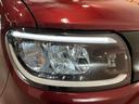 衝突防止　リアコーナーセンサー　レーンキープアシスト　オートミラー　スマートキ　Ａストップ　シートヒータ　キーフリ　両側スライド片側電動　ＬＥＤヘッドライト　盗難防止　オートハイビーム（栃木県）の中古車