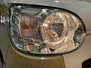 ＬＥＤ　エコアイドル　被害軽減ブレーキ　電動格納式ミラー　レーンキープアシスト　Ｐセンサー　インテリキー　左右電動スライドドア　イモビライザー　キーフリー　ベンチシート　衝突安全ボディ（栃木県）の中古車