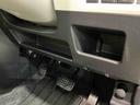 ナビ　パノラマモニター　車線逸脱警報装置　電動格納ドアミラー　運転席シートヒーター　衝突安全ボディ　ナビＴＶ　ＬＥＤライト　セキュリティアラーム　横滑り防止機能　キーフリー（栃木県）の中古車