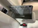 ナビ　パノラマモニター　車線逸脱警報装置　電動格納ドアミラー　運転席シートヒーター　衝突安全ボディ　ナビＴＶ　ＬＥＤライト　セキュリティアラーム　横滑り防止機能　キーフリー（栃木県）の中古車