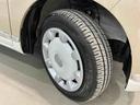 ナビ　パノラマモニター　車線逸脱警報装置　電動格納ドアミラー　運転席シートヒーター　衝突安全ボディ　ナビＴＶ　ＬＥＤライト　セキュリティアラーム　横滑り防止機能　キーフリー（栃木県）の中古車
