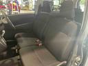 エアバック　両席エアバッグ　Ａライト　点検記録簿　オートミラー　ＥＴＣ車載器　スマ−トキ−　ＡＷ　ベンチシート　衝突安全ボディ　ナビＴＶ　ＡＢＳ　ＬＥＤヘッドライト　雹害あり（栃木県）の中古車