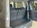 エアバック　両席エアバッグ　Ａライト　点検記録簿　オートミラー　ＥＴＣ車載器　スマ−トキ−　ＡＷ　ベンチシート　衝突安全ボディ　ナビＴＶ　ＡＢＳ　ＬＥＤヘッドライト　雹害あり（栃木県）の中古車