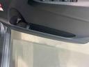 エアバック　両席エアバッグ　Ａライト　点検記録簿　オートミラー　ＥＴＣ車載器　スマ−トキ−　ＡＷ　ベンチシート　衝突安全ボディ　ナビＴＶ　ＡＢＳ　ＬＥＤヘッドライト　雹害あり（栃木県）の中古車