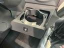 エアバック　両席エアバッグ　Ａライト　点検記録簿　オートミラー　ＥＴＣ車載器　スマ−トキ−　ＡＷ　ベンチシート　衝突安全ボディ　ナビＴＶ　ＡＢＳ　ＬＥＤヘッドライト　雹害あり（栃木県）の中古車