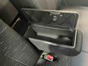 エアバック　両席エアバッグ　Ａライト　点検記録簿　オートミラー　ＥＴＣ車載器　スマ−トキ−　ＡＷ　ベンチシート　衝突安全ボディ　ナビＴＶ　ＡＢＳ　ＬＥＤヘッドライト　雹害あり（栃木県）の中古車