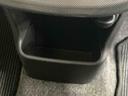 エアバック　両席エアバッグ　Ａライト　点検記録簿　オートミラー　ＥＴＣ車載器　スマ−トキ−　ＡＷ　ベンチシート　衝突安全ボディ　ナビＴＶ　ＡＢＳ　ＬＥＤヘッドライト　雹害あり（栃木県）の中古車