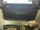 エアバック　両席エアバッグ　Ａライト　点検記録簿　オートミラー　ＥＴＣ車載器　スマ−トキ−　ＡＷ　ベンチシート　衝突安全ボディ　ナビＴＶ　ＡＢＳ　ＬＥＤヘッドライト　雹害あり（栃木県）の中古車