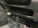 エアバック　両席エアバッグ　Ａライト　点検記録簿　オートミラー　ＥＴＣ車載器　スマ−トキ−　ＡＷ　ベンチシート　衝突安全ボディ　ナビＴＶ　ＡＢＳ　ＬＥＤヘッドライト　雹害あり（栃木県）の中古車