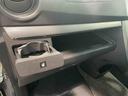 エアバック　両席エアバッグ　Ａライト　点検記録簿　オートミラー　ＥＴＣ車載器　スマ−トキ−　ＡＷ　ベンチシート　衝突安全ボディ　ナビＴＶ　ＡＢＳ　ＬＥＤヘッドライト　雹害あり（栃木県）の中古車