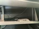エアバック　両席エアバッグ　Ａライト　点検記録簿　オートミラー　ＥＴＣ車載器　スマ−トキ−　ＡＷ　ベンチシート　衝突安全ボディ　ナビＴＶ　ＡＢＳ　ＬＥＤヘッドライト　雹害あり（栃木県）の中古車