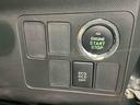 エアバック　両席エアバッグ　Ａライト　点検記録簿　オートミラー　ＥＴＣ車載器　スマ−トキ−　ＡＷ　ベンチシート　衝突安全ボディ　ナビＴＶ　ＡＢＳ　ＬＥＤヘッドライト　雹害あり（栃木県）の中古車