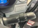 エアバック　両席エアバッグ　Ａライト　点検記録簿　オートミラー　ＥＴＣ車載器　スマ−トキ−　ＡＷ　ベンチシート　衝突安全ボディ　ナビＴＶ　ＡＢＳ　ＬＥＤヘッドライト　雹害あり（栃木県）の中古車