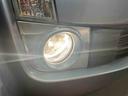 エアバック　両席エアバッグ　Ａライト　点検記録簿　オートミラー　ＥＴＣ車載器　スマ−トキ−　ＡＷ　ベンチシート　衝突安全ボディ　ナビＴＶ　ＡＢＳ　ＬＥＤヘッドライト　雹害あり（栃木県）の中古車