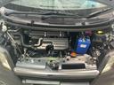 エアバック　両席エアバッグ　Ａライト　点検記録簿　オートミラー　ＥＴＣ車載器　スマ−トキ−　ＡＷ　ベンチシート　衝突安全ボディ　ナビＴＶ　ＡＢＳ　ＬＥＤヘッドライト　雹害あり（栃木県）の中古車