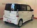 アルミ　ターボ車　運転席エアバッグ　ドラレコ　イモビライザー　ナビＴＶ　助手席エアバック　衝突安全ボディ　ＡＢＳ　キーフリー　メモリーナビ　スマートキーシステム　格納ミラー（栃木県）の中古車
