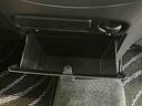 アルミ　ターボ車　運転席エアバッグ　ドラレコ　イモビライザー　ナビＴＶ　助手席エアバック　衝突安全ボディ　ＡＢＳ　キーフリー　メモリーナビ　スマートキーシステム　格納ミラー（栃木県）の中古車