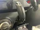 アルミ　ターボ車　運転席エアバッグ　ドラレコ　イモビライザー　ナビＴＶ　助手席エアバック　衝突安全ボディ　ＡＢＳ　キーフリー　メモリーナビ　スマートキーシステム　格納ミラー（栃木県）の中古車