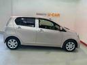 アイドリングストップ機能　デュアルエアバッグ　衝突軽減Ｂ　キーレスリモコン　安全ボディ　メンテナンスノート　盗難警報装置　横滑防止　エアバック　ＡＢＳ（栃木県）の中古車
