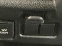 バックカメラ付き　スマートキー付　誤発進抑制　Ａライト　電動スライドドア　盗難防止装置　電格ミラー　レーンキープ　コーナーセンサー　ターボエンジン　キーフリー　オートハイビーム　ベンチシート　ＴＶ（栃木県）の中古車