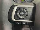 バックカメラ付き　スマートキー付　誤発進抑制　Ａライト　電動スライドドア　盗難防止装置　電格ミラー　レーンキープ　コーナーセンサー　ターボエンジン　キーフリー　オートハイビーム　ベンチシート　ＴＶ（栃木県）の中古車