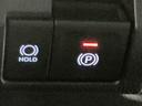 バックカメラ付き　スマートキー付　誤発進抑制　Ａライト　電動スライドドア　盗難防止装置　電格ミラー　レーンキープ　コーナーセンサー　ターボエンジン　キーフリー　オートハイビーム　ベンチシート　ＴＶ（栃木県）の中古車