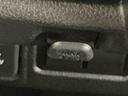緊急ブレーキ　衝突安全ボディ　片側パワースライドドア　電動格納ドアミラー　クリアランスソナー　ＬＥＤヘッド　キーレス　レーンアシスト　盗難防止システム　ベンチシート　アイドリングストップ　スマートキー（栃木県）の中古車