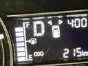 緊急ブレーキ　衝突安全ボディ　片側パワースライドドア　電動格納ドアミラー　クリアランスソナー　ＬＥＤヘッド　キーレス　レーンアシスト　盗難防止システム　ベンチシート　アイドリングストップ　スマートキー（栃木県）の中古車