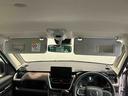 ディスプレイオーディオ　両側電動パワースライドドア　バックカメラ付き　衝突軽減　車線逸脱警報　盗難防止装置　クリアランスソナー　電動格納ミラー　スマートキー　オートライト　ＬＥＤヘッドライト（栃木県）の中古車
