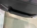 ディスプレイオーディオ　両側電動パワースライドドア　バックカメラ付き　衝突軽減　車線逸脱警報　盗難防止装置　クリアランスソナー　電動格納ミラー　スマートキー　オートライト　ＬＥＤヘッドライト（栃木県）の中古車