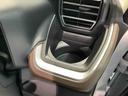 ディスプレイオーディオ　両側電動パワースライドドア　バックカメラ付き　衝突軽減　車線逸脱警報　盗難防止装置　クリアランスソナー　電動格納ミラー　スマートキー　オートライト　ＬＥＤヘッドライト（栃木県）の中古車
