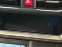 ディスプレイオーディオ　両側電動パワースライドドア　バックカメラ付き　衝突軽減　車線逸脱警報　盗難防止装置　クリアランスソナー　電動格納ミラー　スマートキー　オートライト　ＬＥＤヘッドライト（栃木県）の中古車