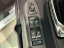 ディスプレイオーディオ　両側電動パワースライドドア　バックカメラ付き　衝突軽減　車線逸脱警報　盗難防止装置　クリアランスソナー　電動格納ミラー　スマートキー　オートライト　ＬＥＤヘッドライト（栃木県）の中古車