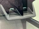 大画面ディスプレイオーディオ　バックカメラ　スマートアシスト　ソナーセンサー　電動スライドドア　ＬＥＤヘッドライト　オートライト　ＣＶＴ　衝突被害軽減システム（栃木県）の中古車