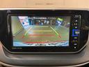 ナビ　キーフリーシステム　アルミホイール　ＬＥＤヘッドライト　オートエアコン　シートヒーター　オートライト　運転席シートリフター（栃木県）の中古車