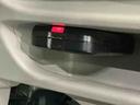 ナビ　キーフリーシステム　アルミホイール　ＬＥＤヘッドライト　オートエアコン　シートヒーター　オートライト　運転席シートリフター（栃木県）の中古車