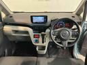 ナビ　キーフリーシステム　アルミホイール　ＬＥＤヘッドライト　オートエアコン　シートヒーター　オートライト　運転席シートリフター（栃木県）の中古車