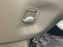 ナビ　キーフリーシステム　アルミホイール　ＬＥＤヘッドライト　オートエアコン　シートヒーター　オートライト　運転席シートリフター（栃木県）の中古車