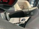 ナビ　キーフリーシステム　アルミホイール　ＬＥＤヘッドライト　オートエアコン　シートヒーター　オートライト　運転席シートリフター（栃木県）の中古車