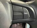 ナビ　キーフリーシステム　アルミホイール　ＬＥＤヘッドライト　オートエアコン　シートヒーター　オートライト　運転席シートリフター（栃木県）の中古車