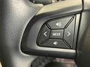 ナビ　キーフリーシステム　アルミホイール　ＬＥＤヘッドライト　オートエアコン　シートヒーター　オートライト　運転席シートリフター（栃木県）の中古車