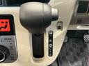 ナビ　キーフリーシステム　アルミホイール　ＬＥＤヘッドライト　オートエアコン　シートヒーター　オートライト　運転席シートリフター（栃木県）の中古車
