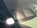 ナビ　キーフリーシステム　アルミホイール　ＬＥＤヘッドライト　オートエアコン　シートヒーター　オートライト　運転席シートリフター（栃木県）の中古車