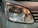 ナビ　キーフリーシステム　アルミホイール　ＬＥＤヘッドライト　オートエアコン　シートヒーター　オートライト　運転席シートリフター（栃木県）の中古車
