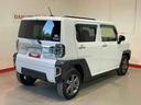 メモリーナビ　４ＷＤ車　バックモニター　ＬＥＤヘッドランプ　パノラマルーフ　車線逸脱警報　キーフリー　エコアイドル　ドラレコ　前席シートヒーター　ターボ車　オートライト　オートハイビーム（栃木県）の中古車