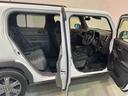 メモリーナビ　４ＷＤ車　バックモニター　ＬＥＤヘッドランプ　パノラマルーフ　車線逸脱警報　キーフリー　エコアイドル　ドラレコ　前席シートヒーター　ターボ車　オートライト　オートハイビーム（栃木県）の中古車